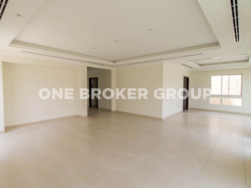 GRAB THE DEAL |  GOOD QUALITY| 3 BEDROOM-pic_1